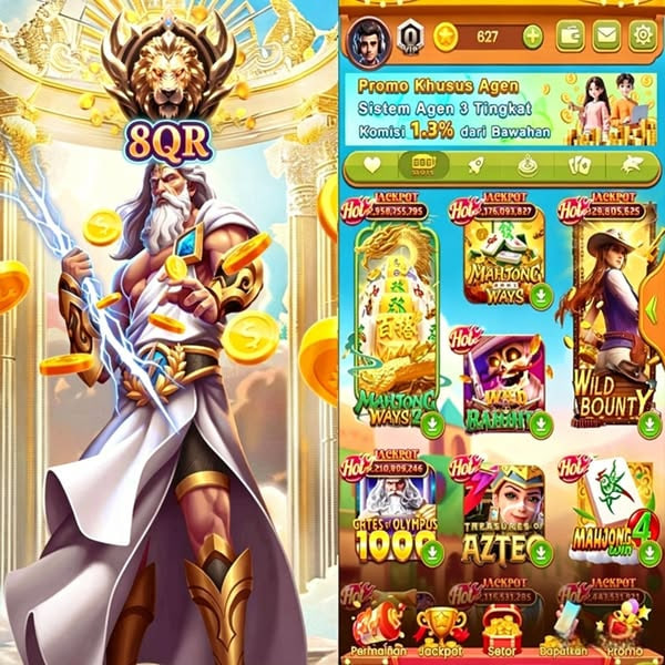 8qr