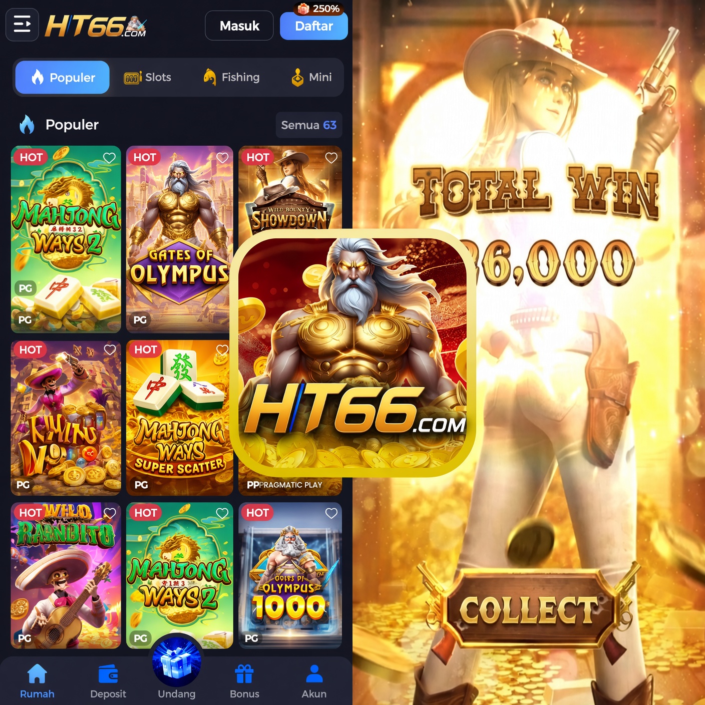 ht66
